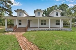 10826 10826 Joann Street - Photo 0