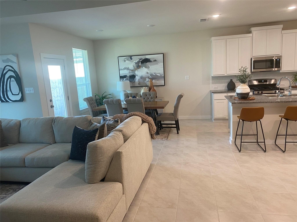 21707 Redwood Bluff Trail - Photo 10
