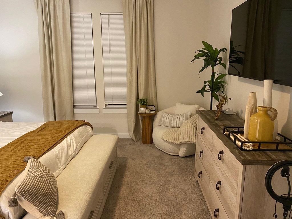 21707 Redwood Bluff Trail - Photo 5
