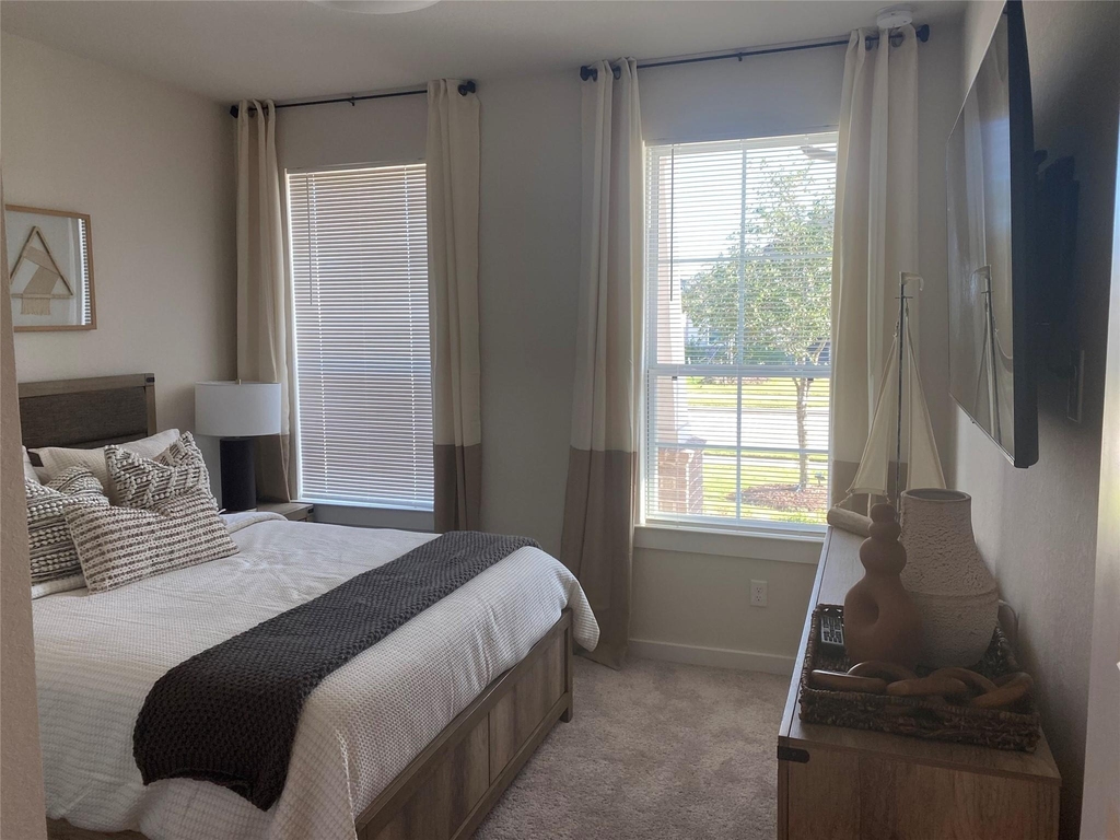 21707 Redwood Bluff Trail - Photo 12