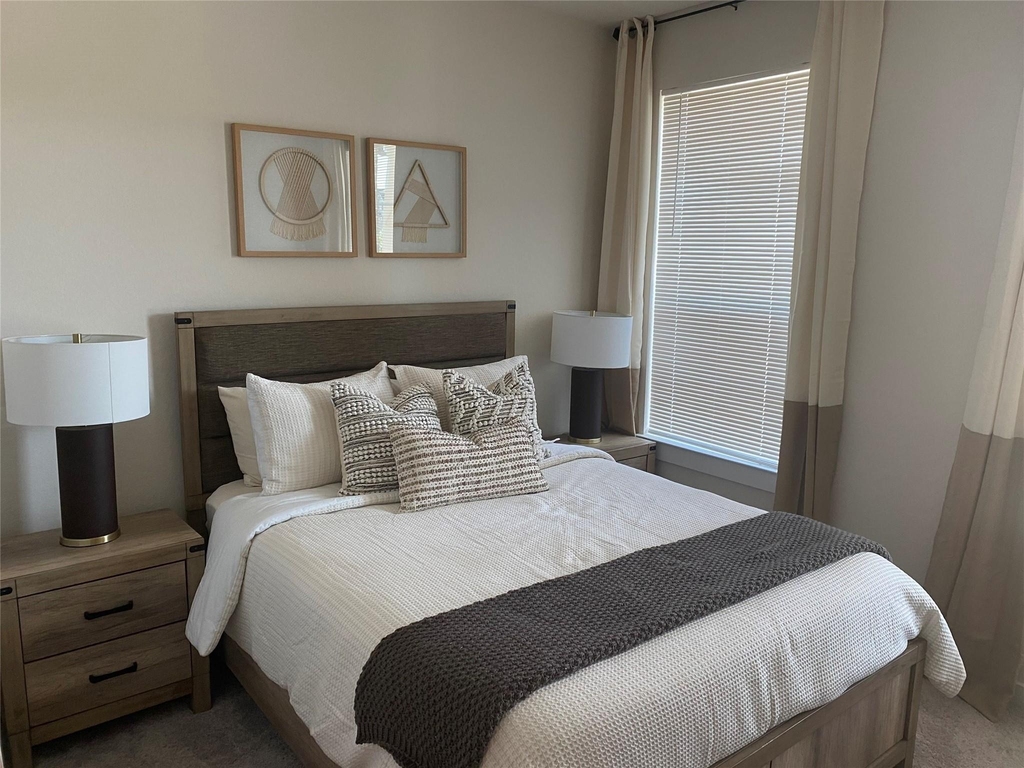21707 Redwood Bluff Trail - Photo 14
