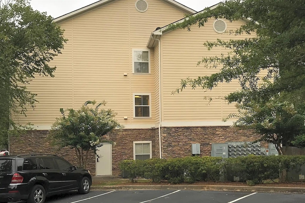 2348 Benson Poole Rd - Photo 3