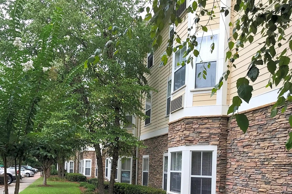 2348 Benson Poole Rd - Photo 4