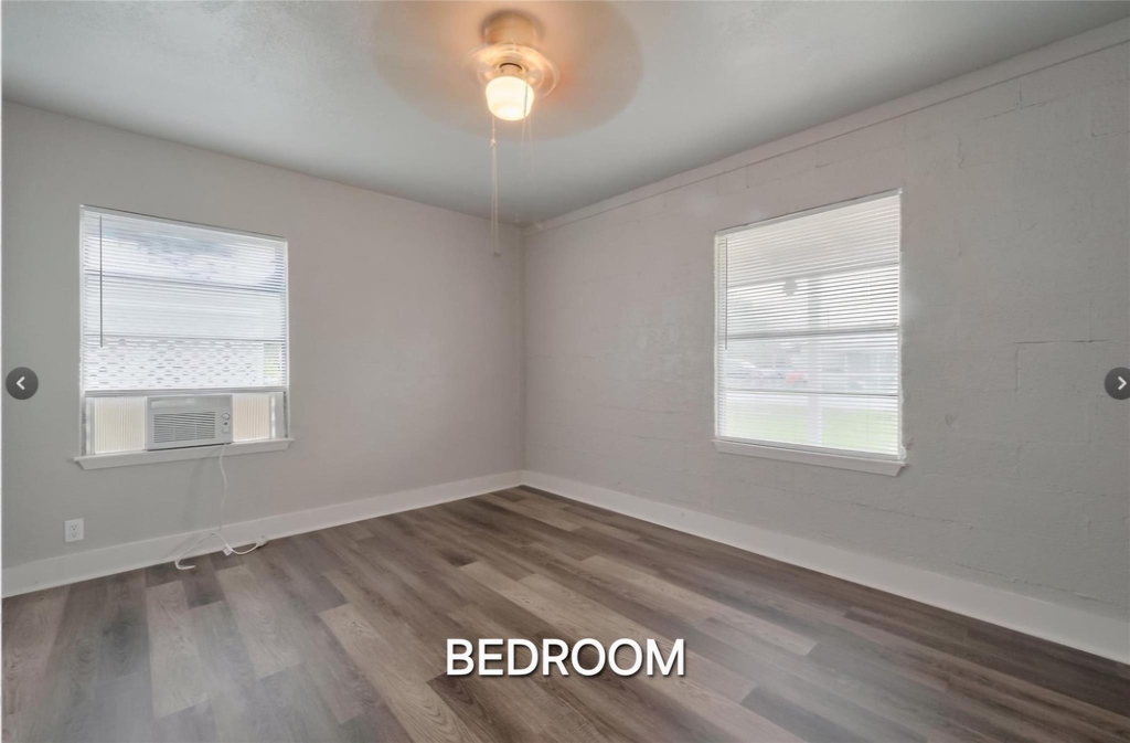 1311 Fred Street - Photo 8