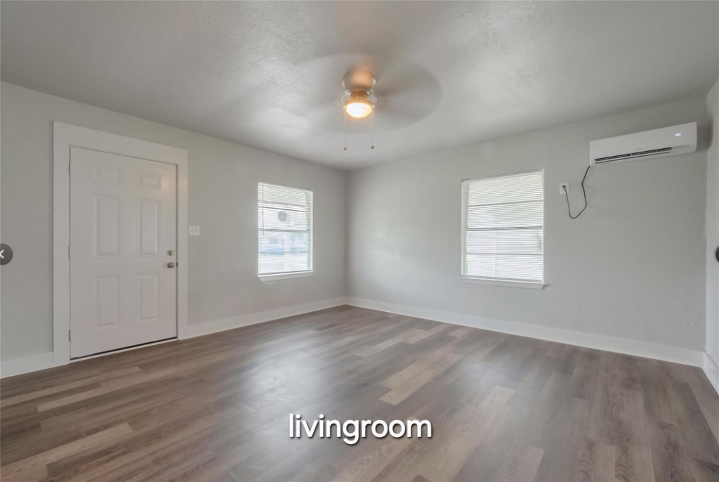 1311 Fred Street - Photo 3