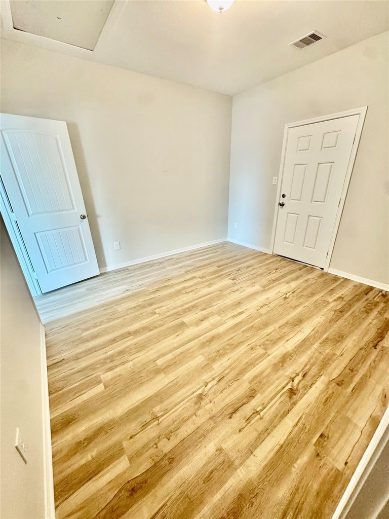 103 A Lincoln Cedar Drive - Photo 6