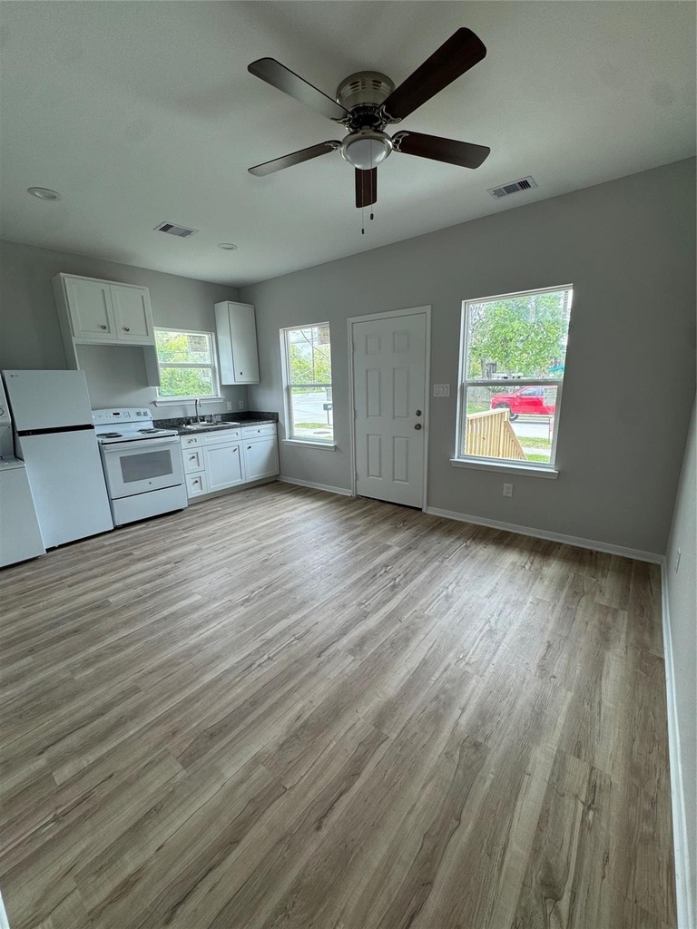 103 A Lincoln Cedar Drive - Photo 4