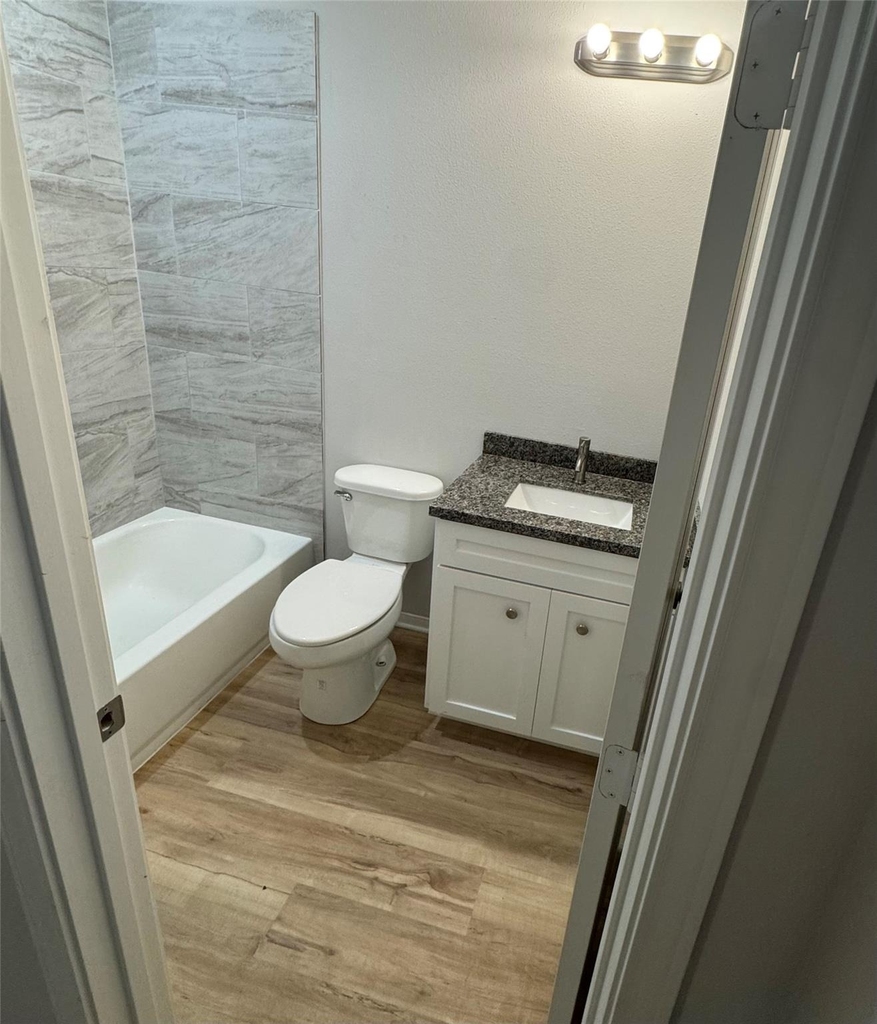 103 A Lincoln Cedar Drive - Photo 8