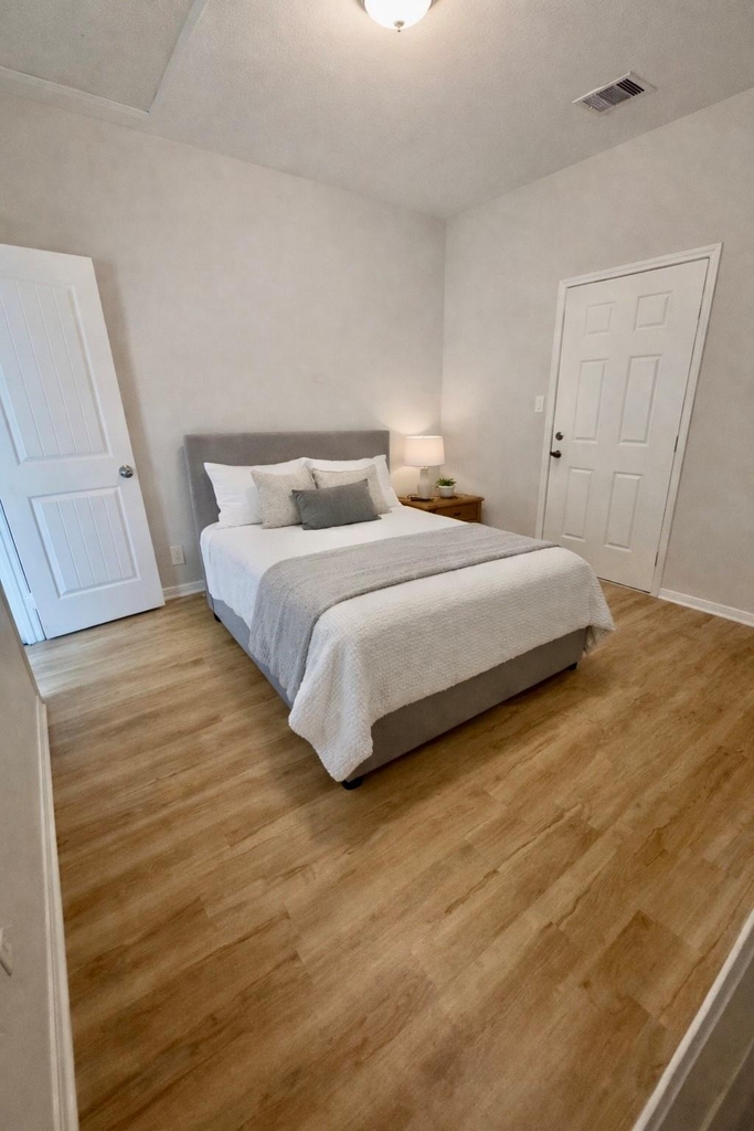 103 A Lincoln Cedar Drive - Photo 7