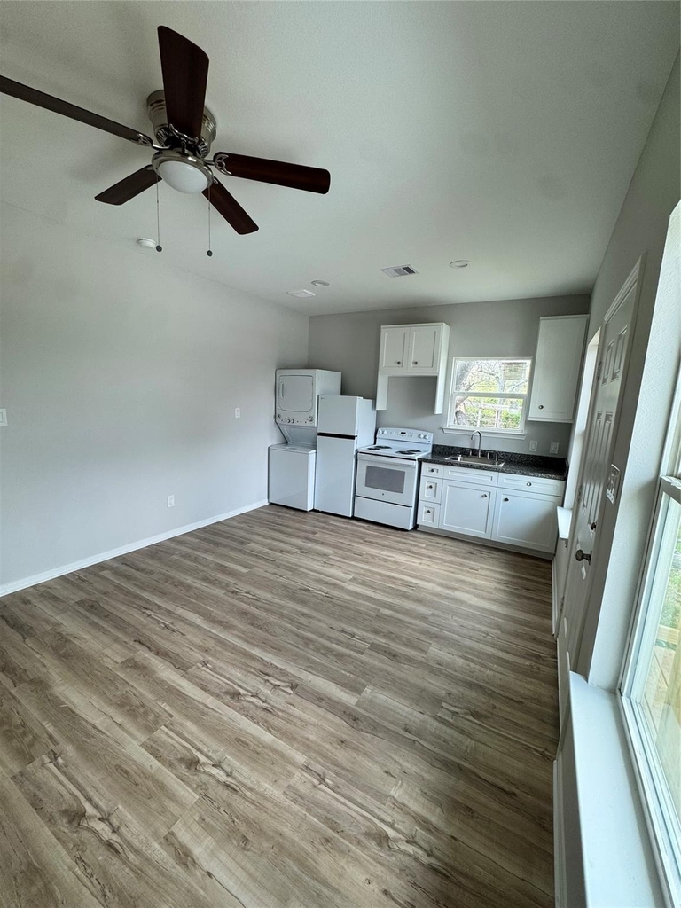 103 A Lincoln Cedar Drive - Photo 5