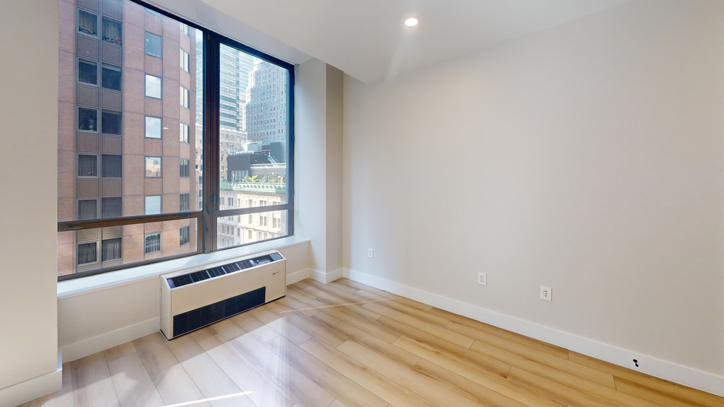 95 Wall Street - Photo 2