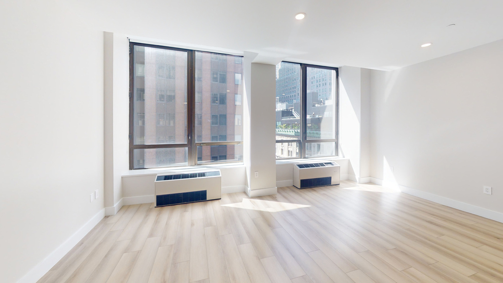 95 Wall Street - Photo 3