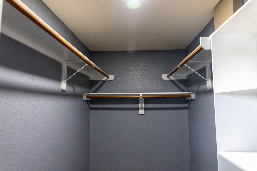 5714 Turner Oaks - Photo 22