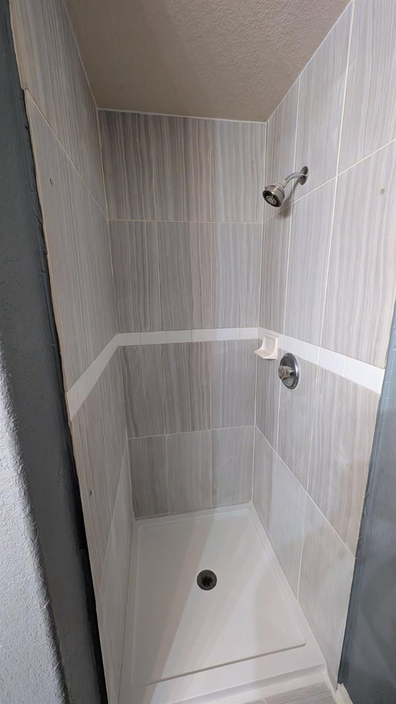 5714 Turner Oaks - Photo 17