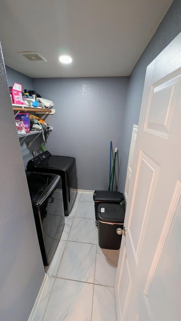 5714 Turner Oaks - Photo 8