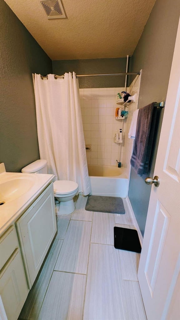 5714 Turner Oaks - Photo 11