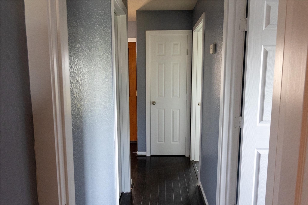 5714 Turner Oaks - Photo 23