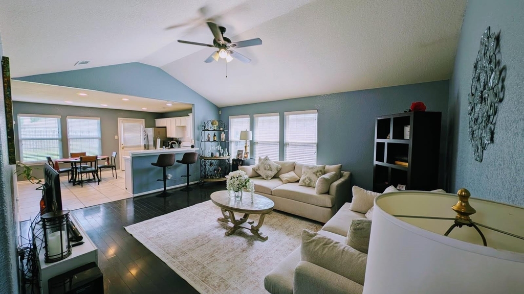 5714 Turner Oaks - Photo 5