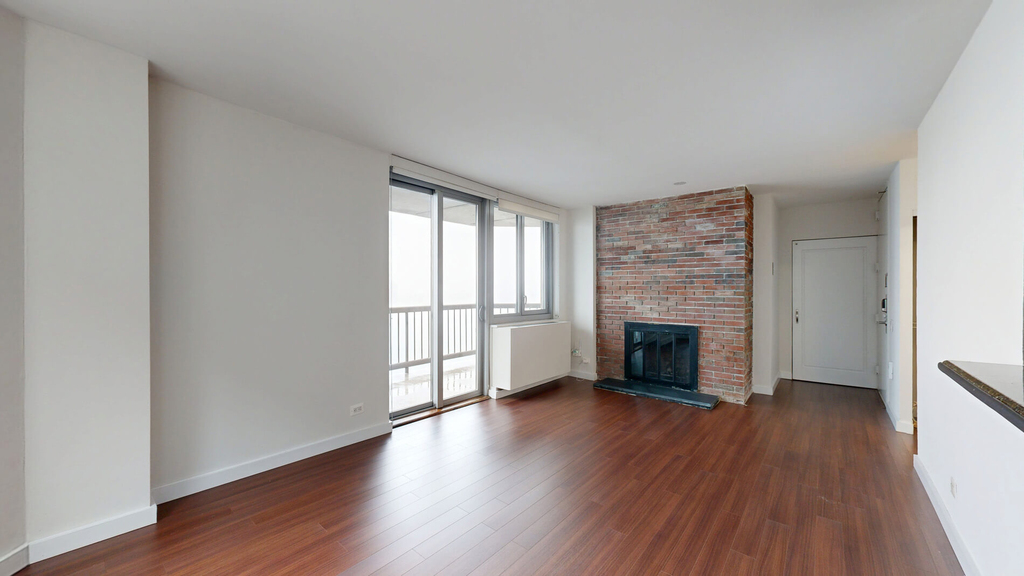 401 E 34th St - Photo 2