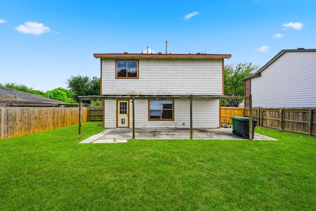 6206 Greenwick Lane - Photo 13