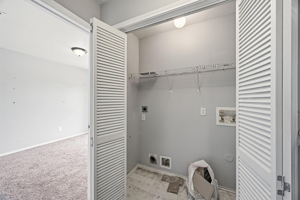 6206 Greenwick Lane - Photo 12