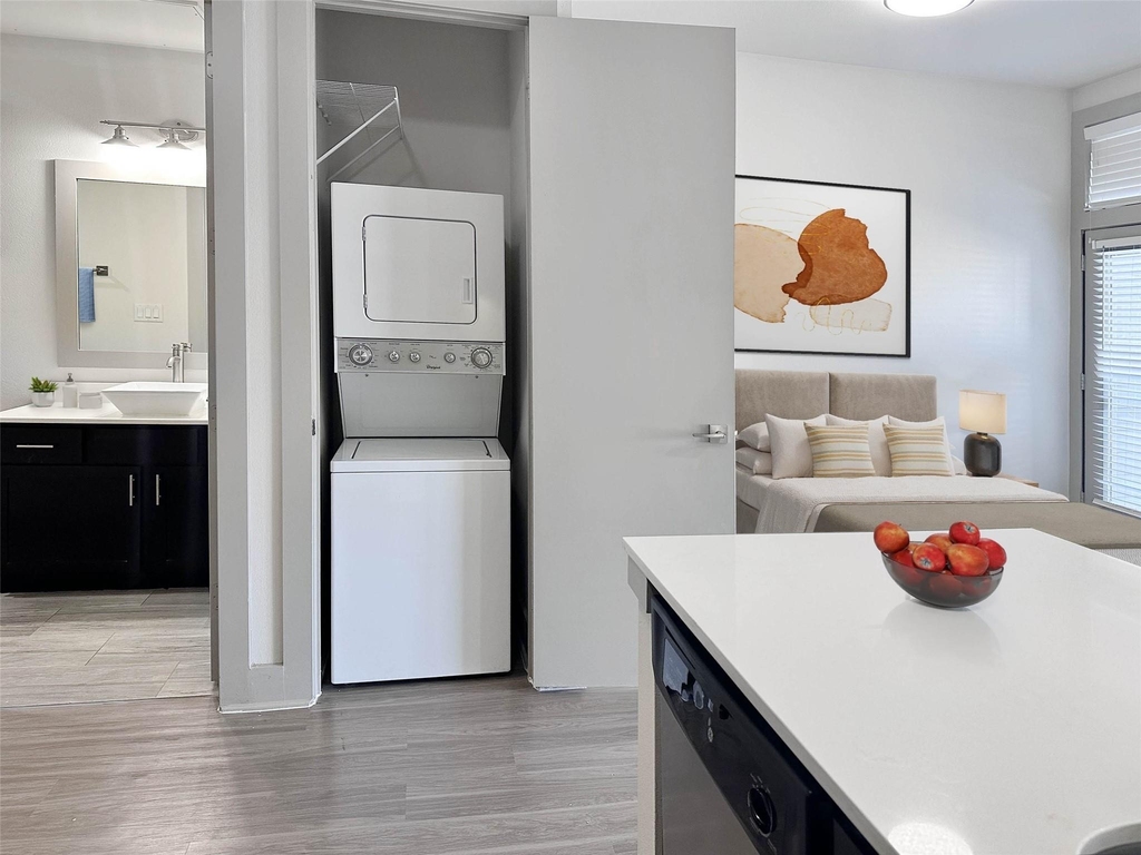 2727 Brazos Street - Photo 1