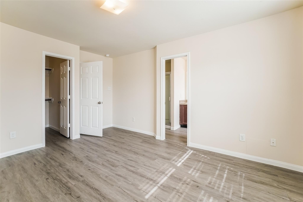 2438 Connors Path Court - Photo 8