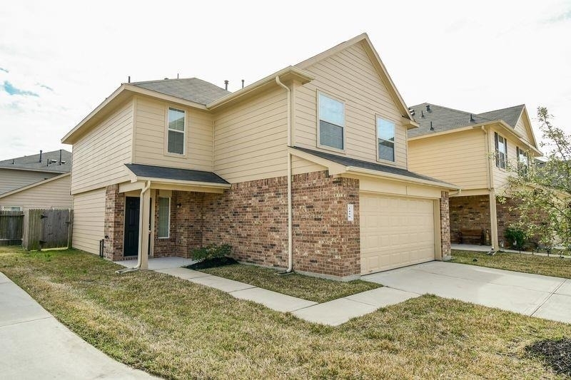 2438 Connors Path Court - Photo 0