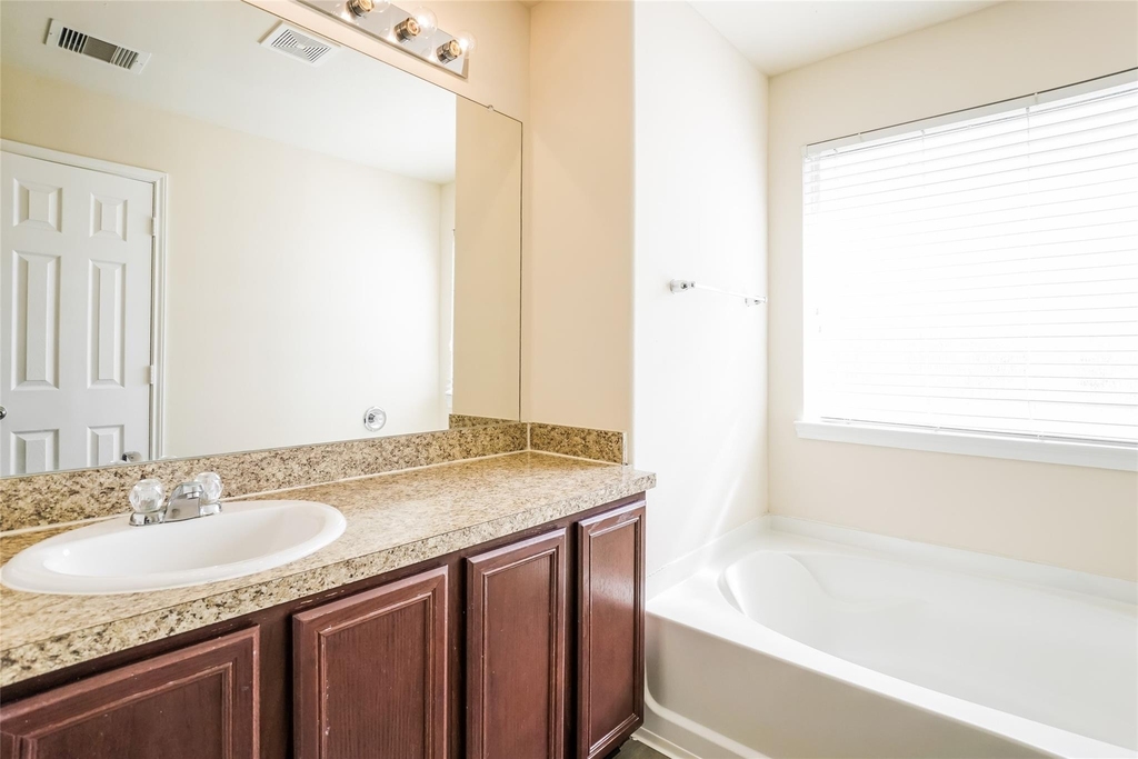 2438 Connors Path Court - Photo 10