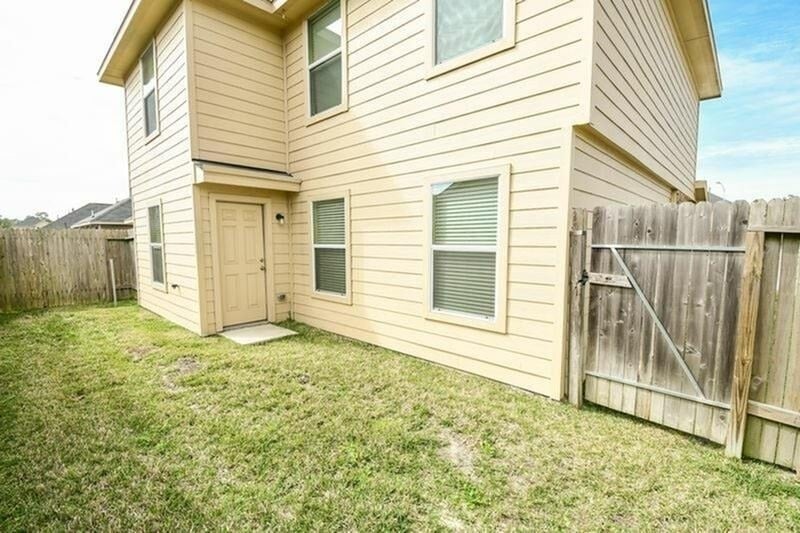 2438 Connors Path Court - Photo 1
