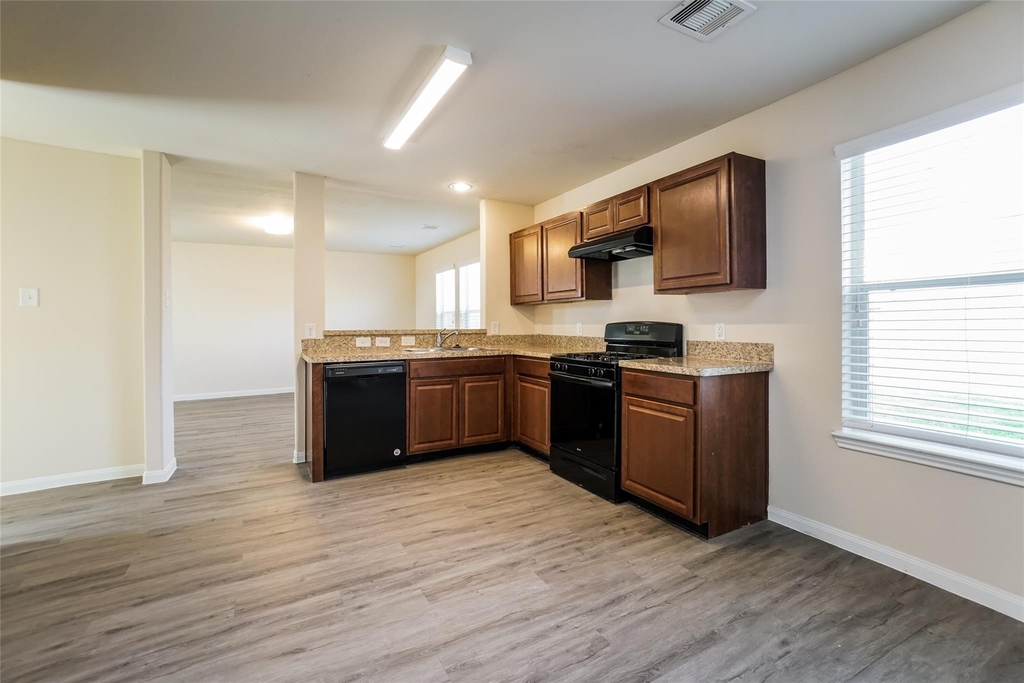 2438 Connors Path Court - Photo 4