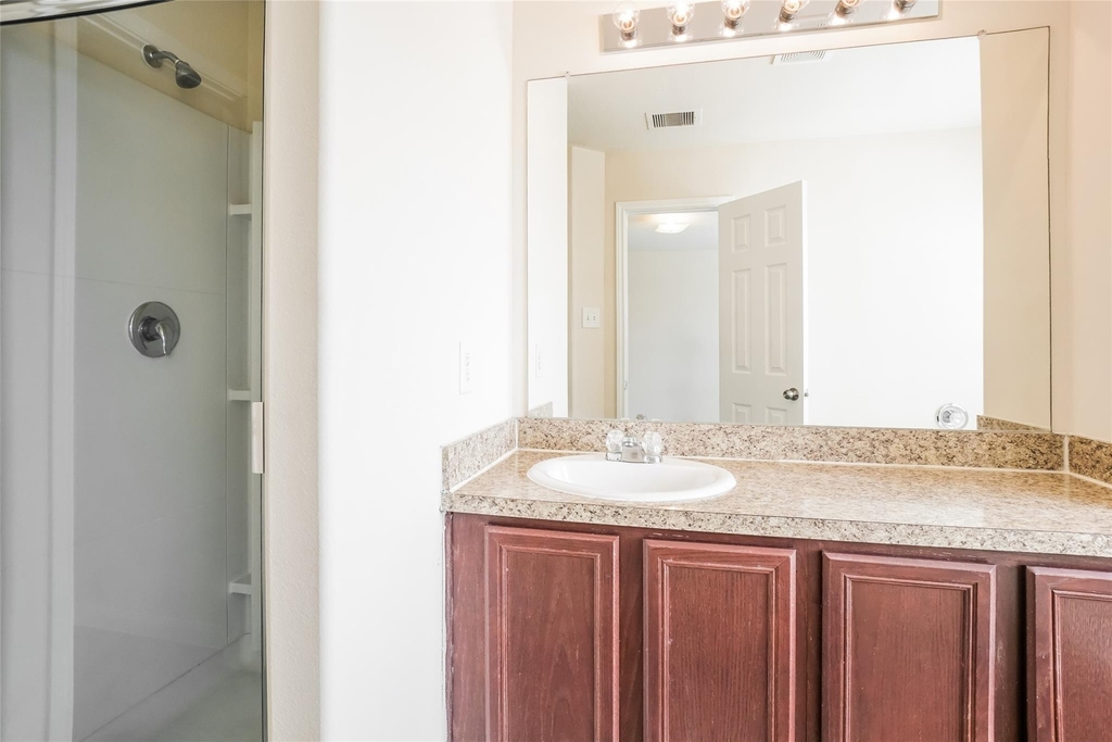 2438 Connors Path Court - Photo 13