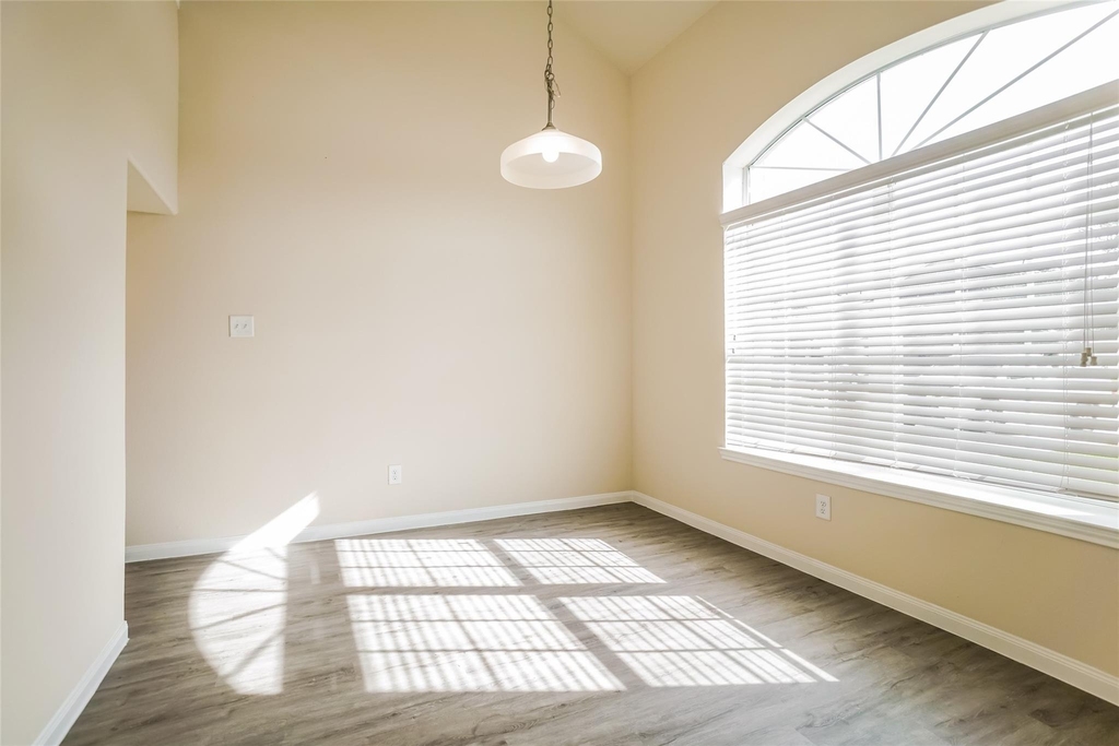 2438 Connors Path Court - Photo 7