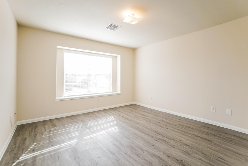 2438 Connors Path Court - Photo 6