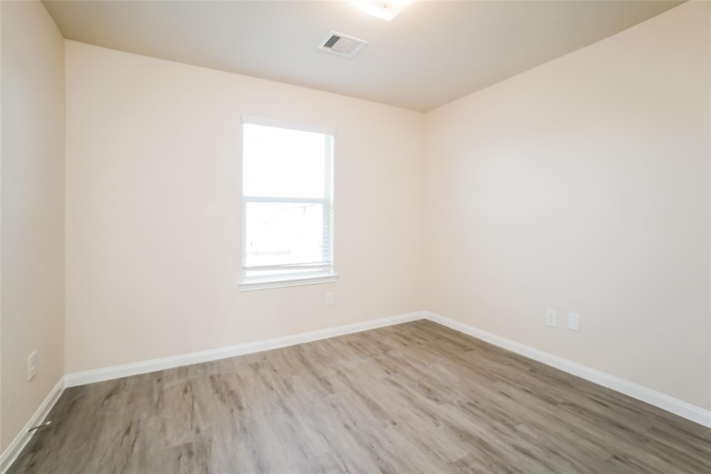 2438 Connors Path Court - Photo 11