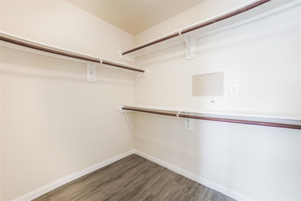 2438 Connors Path Court - Photo 9