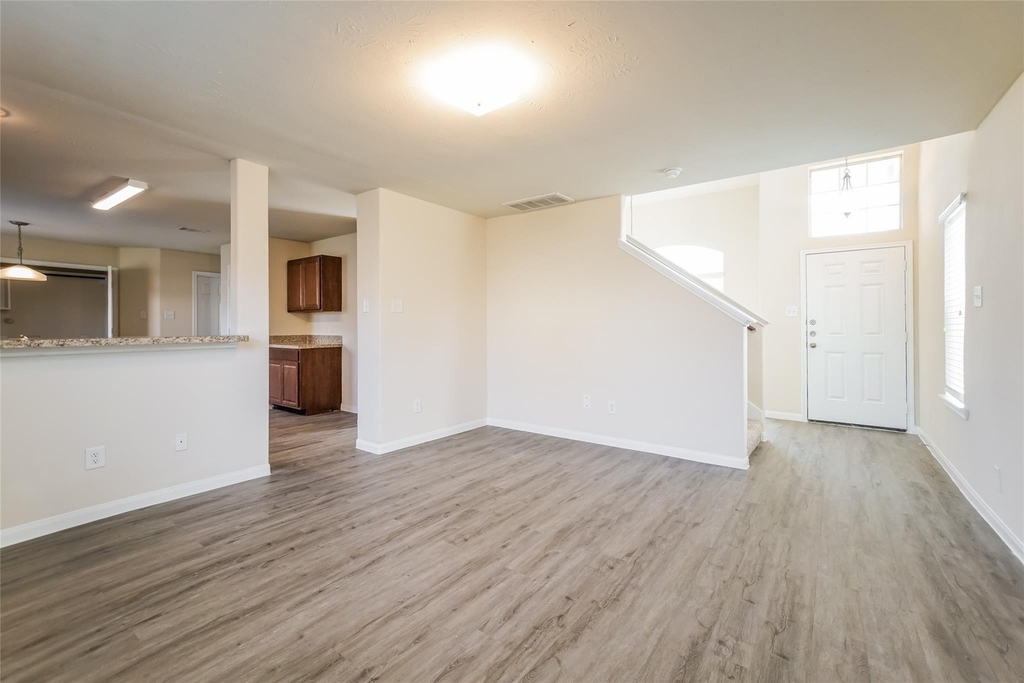 2438 Connors Path Court - Photo 2