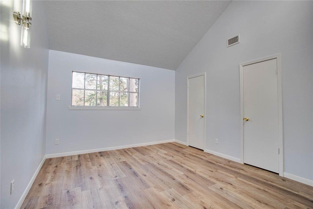 605 Jeff Davis Court - Photo 20
