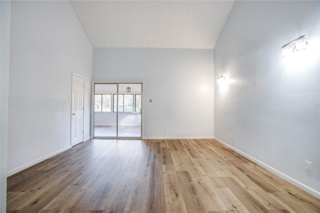 605 Jeff Davis Court - Photo 14
