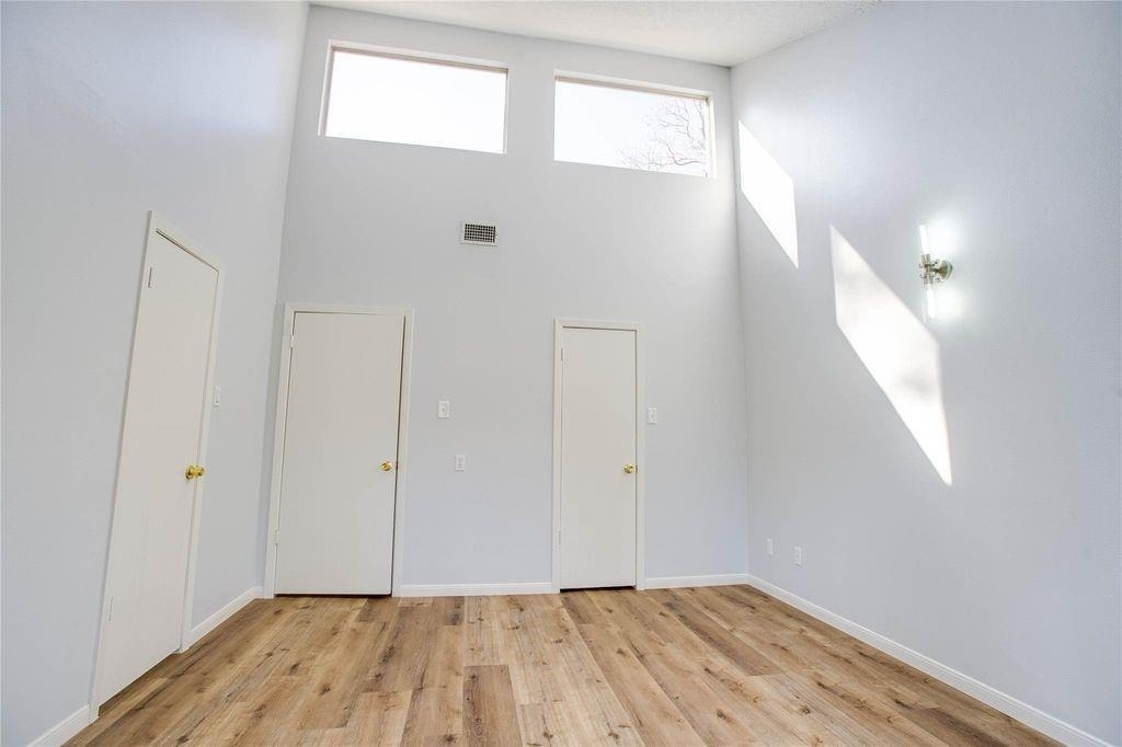 605 Jeff Davis Court - Photo 25