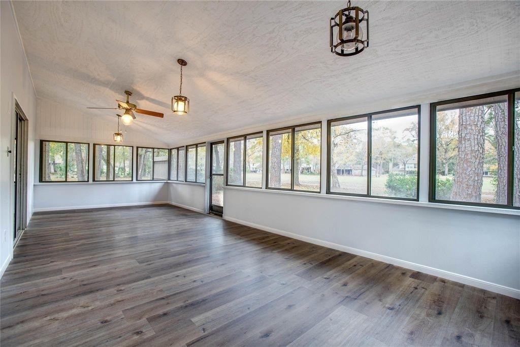 605 Jeff Davis Court - Photo 13