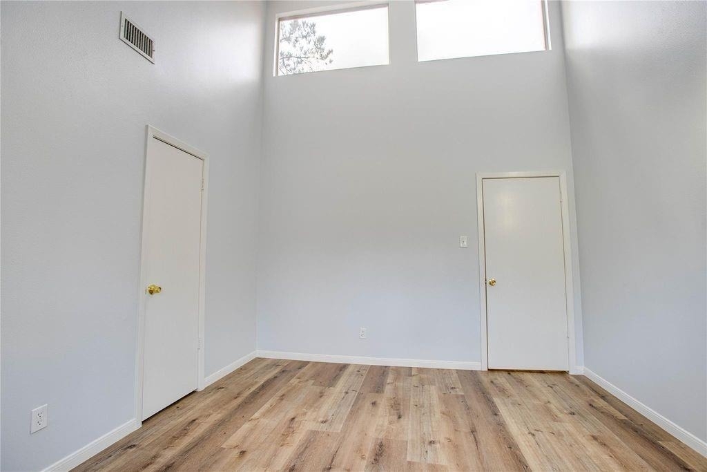 605 Jeff Davis Court - Photo 21