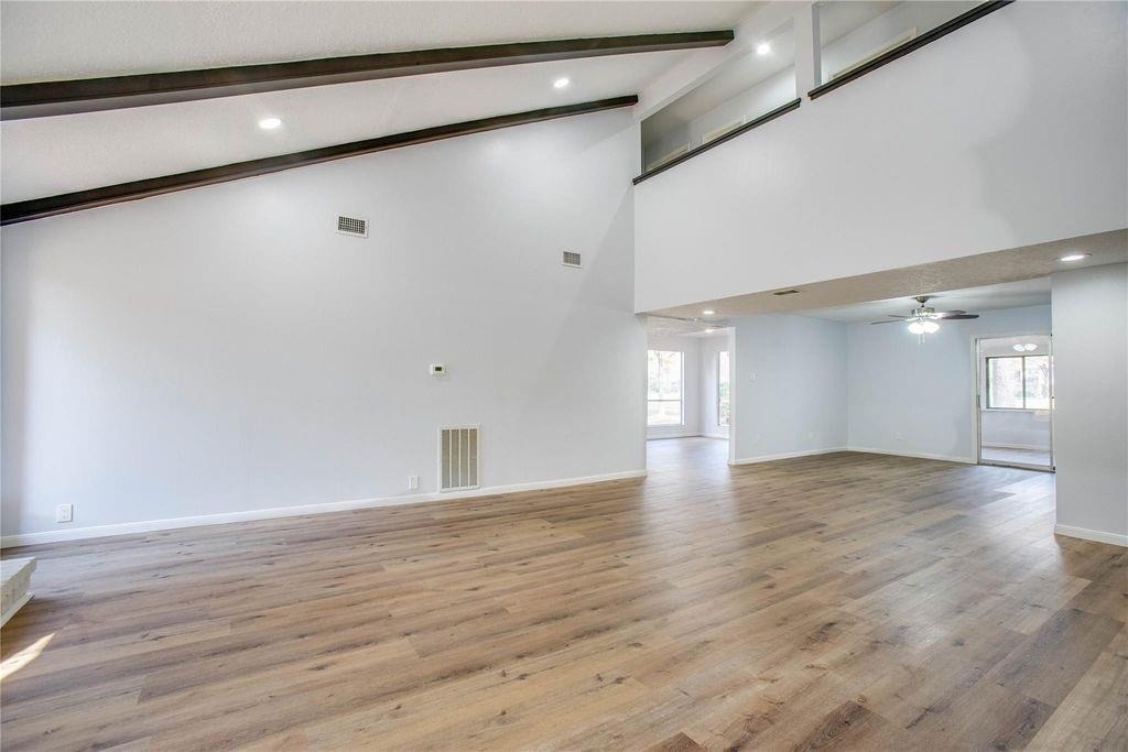 605 Jeff Davis Court - Photo 4