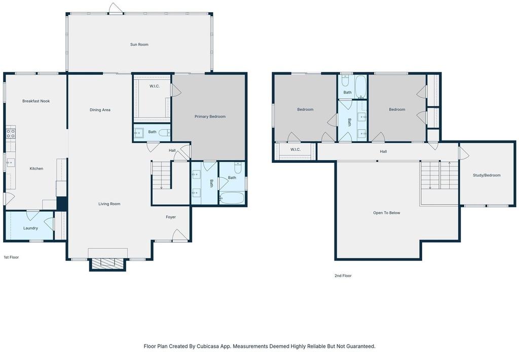 605 Jeff Davis Court - Photo 34