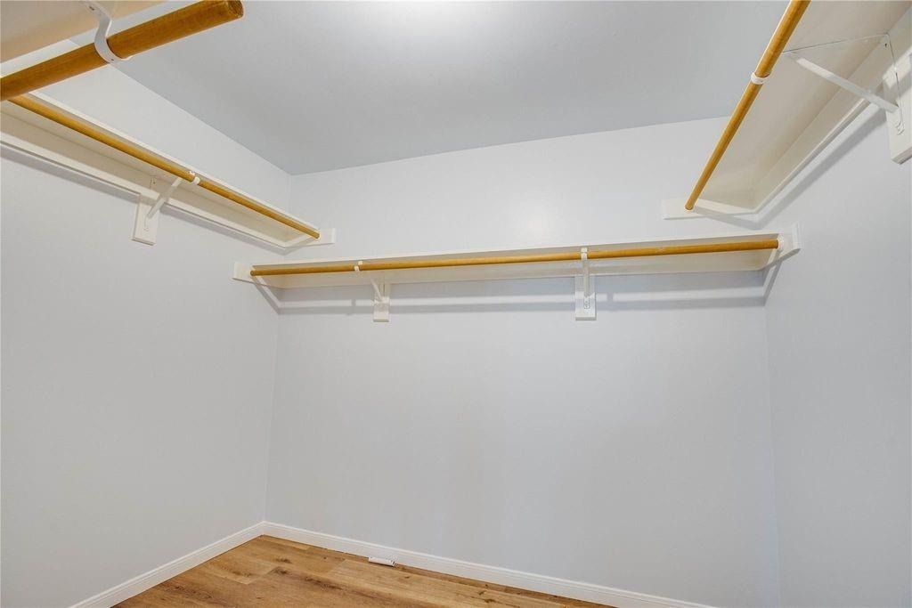 605 Jeff Davis Court - Photo 16