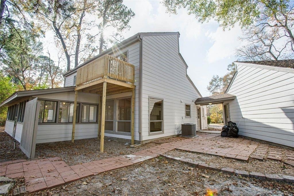 605 Jeff Davis Court - Photo 31