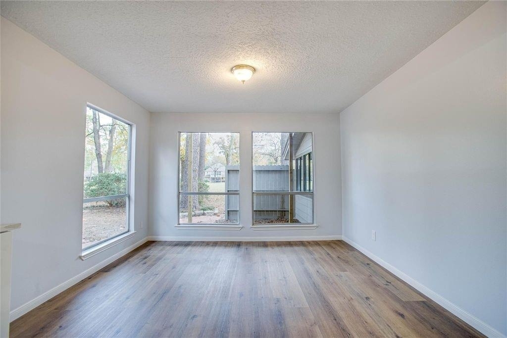 605 Jeff Davis Court - Photo 8