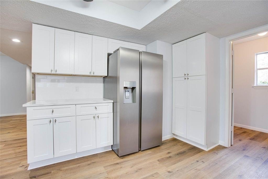 605 Jeff Davis Court - Photo 11
