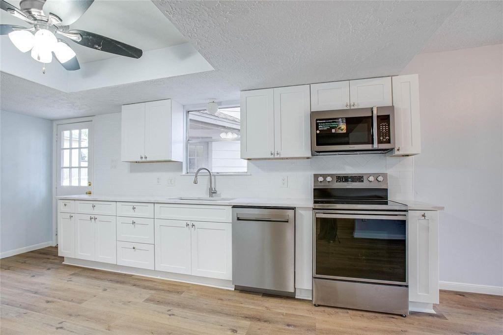 605 Jeff Davis Court - Photo 10