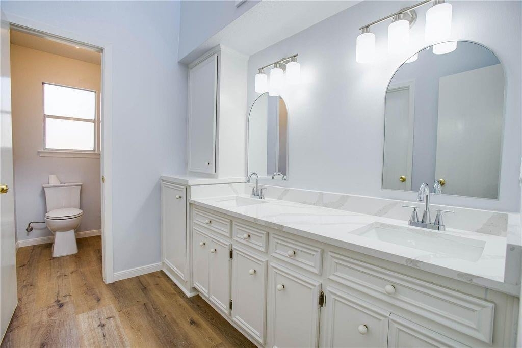 605 Jeff Davis Court - Photo 22
